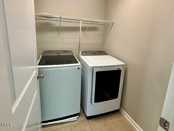 228 Strolling Way - Photo 13