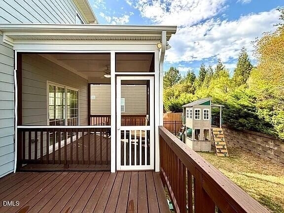 228 Strolling Way - Photo 21