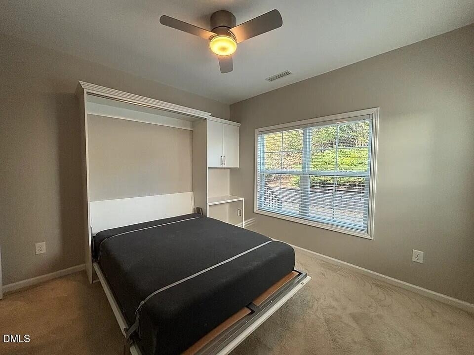 228 Strolling Way - Photo 9