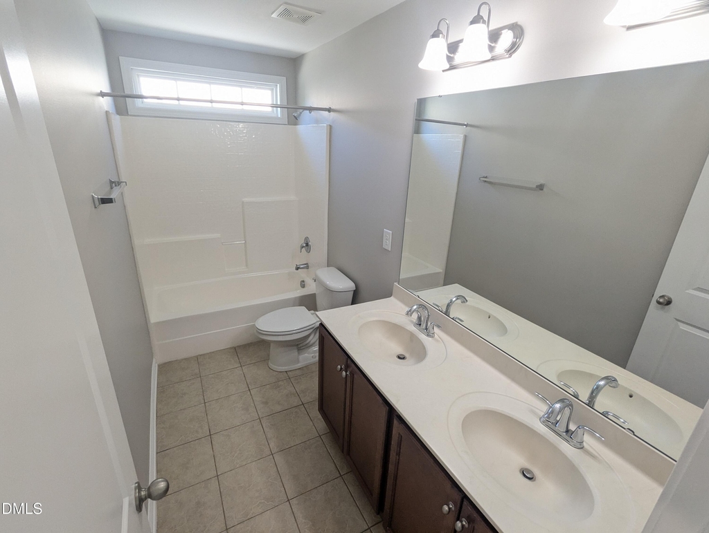 228 Strolling Way - Photo 12