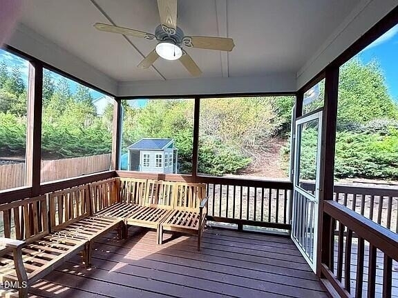 228 Strolling Way - Photo 19