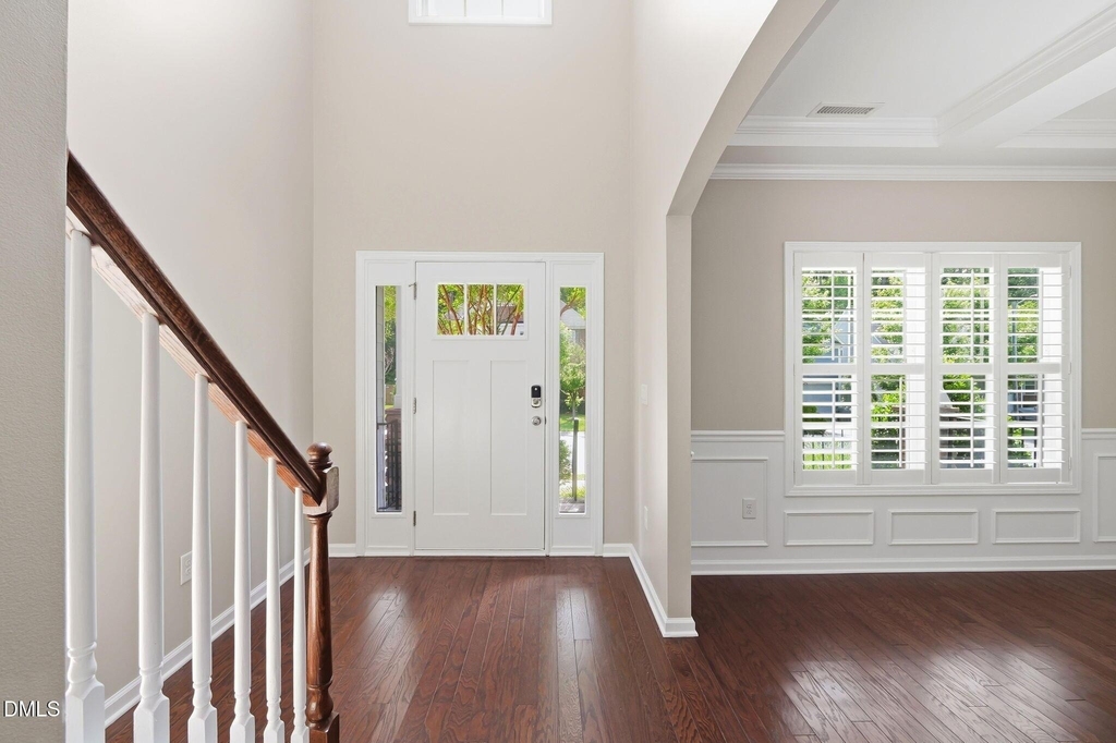 228 Strolling Way - Photo 2