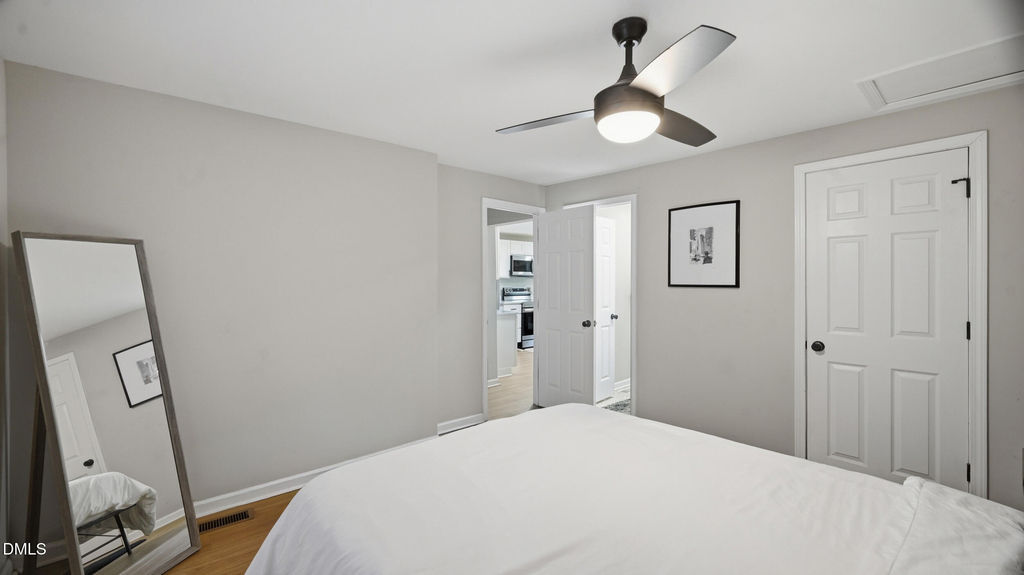 1208 Drew Street - Photo 16