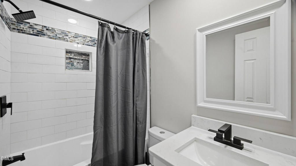 1208 Drew Street - Photo 17