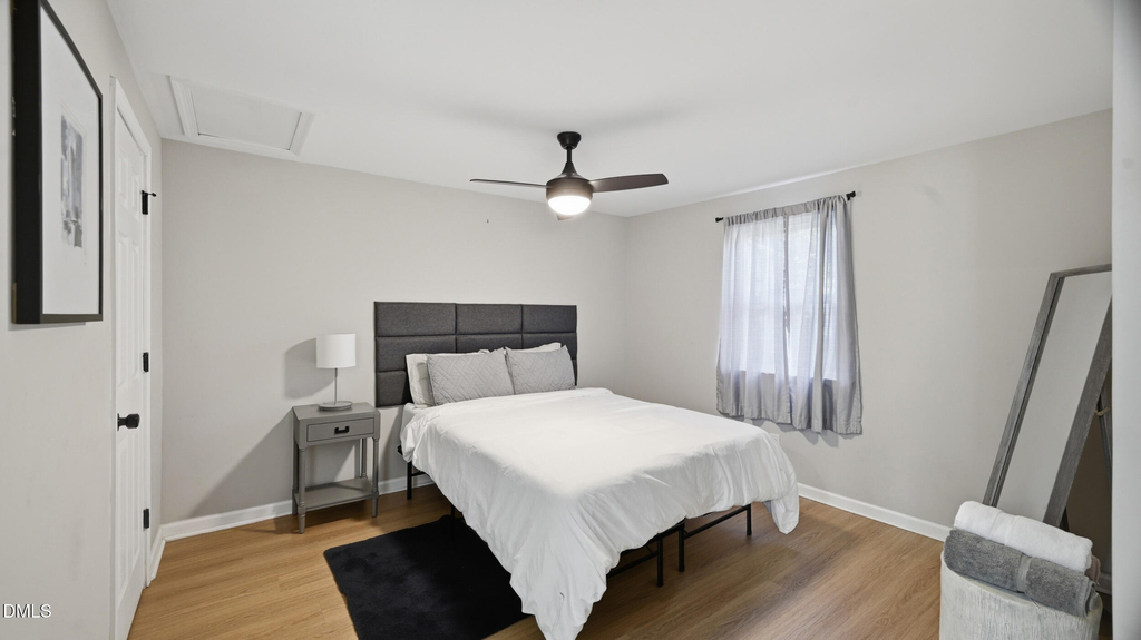 1208 Drew Street - Photo 14