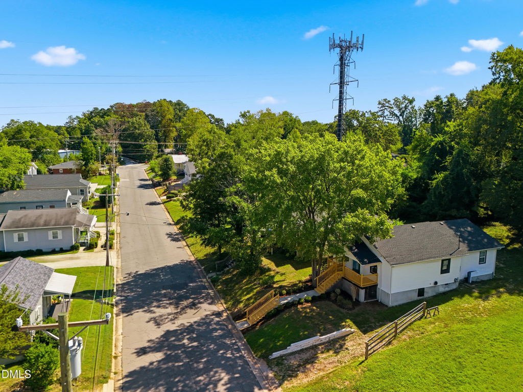 1208 Drew Street - Photo 21