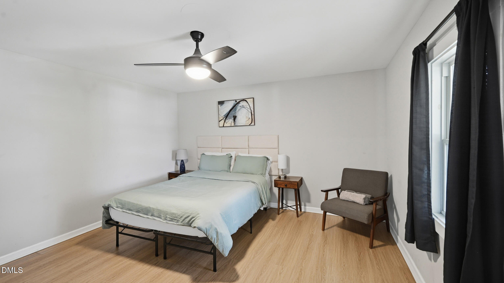 1208 Drew Street - Photo 6
