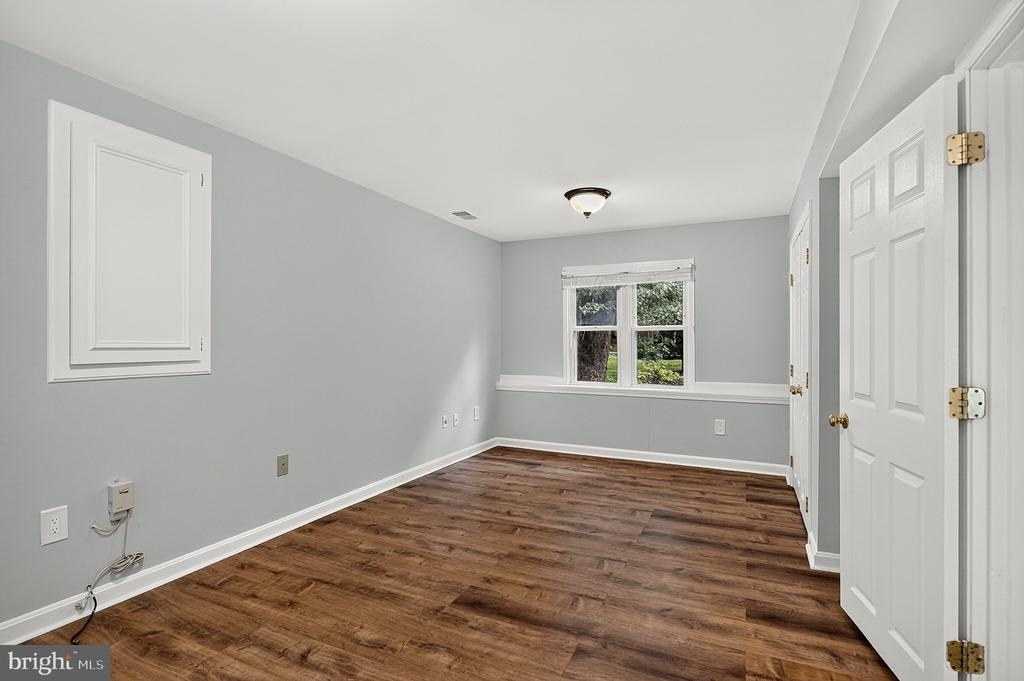 1514 Gingerwood Court - Photo 37