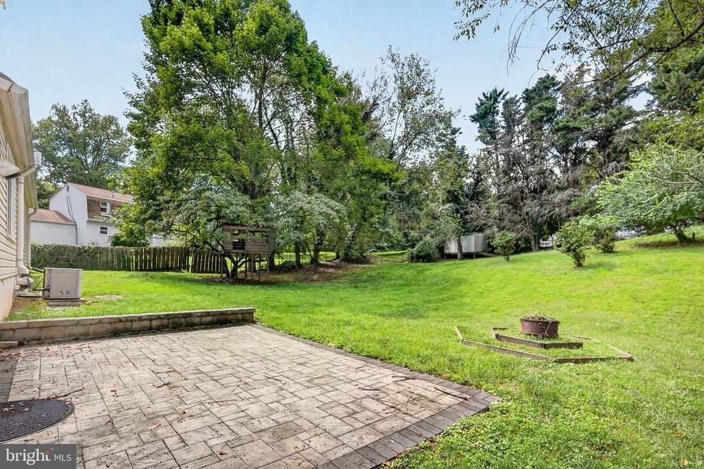 1514 Gingerwood Court - Photo 43