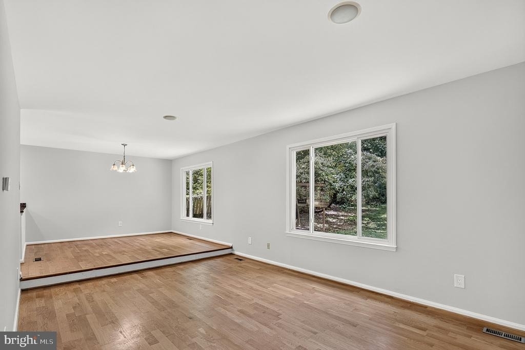 1514 Gingerwood Court - Photo 16