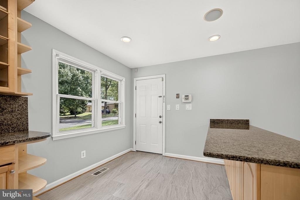 1514 Gingerwood Court - Photo 8