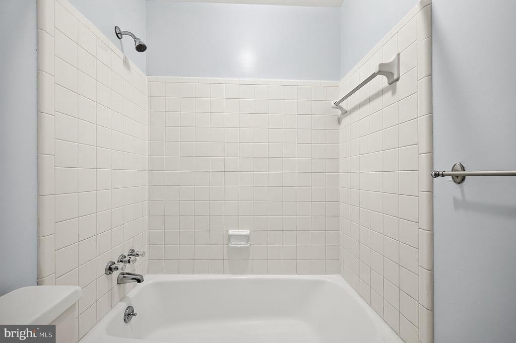 1514 Gingerwood Court - Photo 32