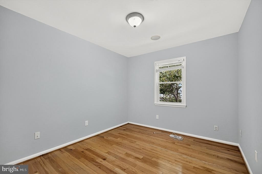 1514 Gingerwood Court - Photo 26