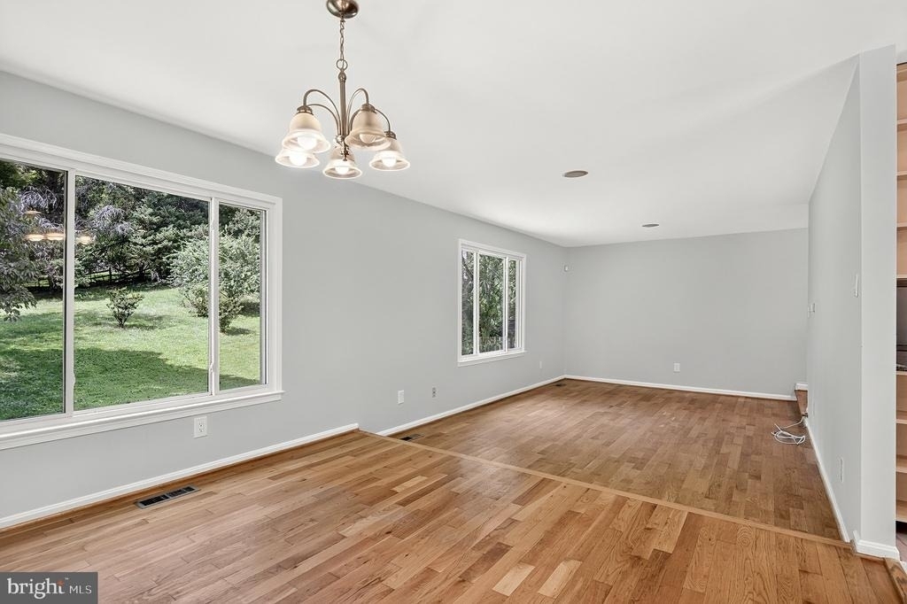 1514 Gingerwood Court - Photo 13