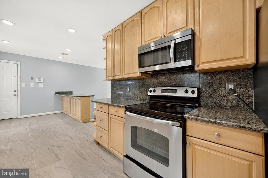 1514 Gingerwood Court - Photo 7