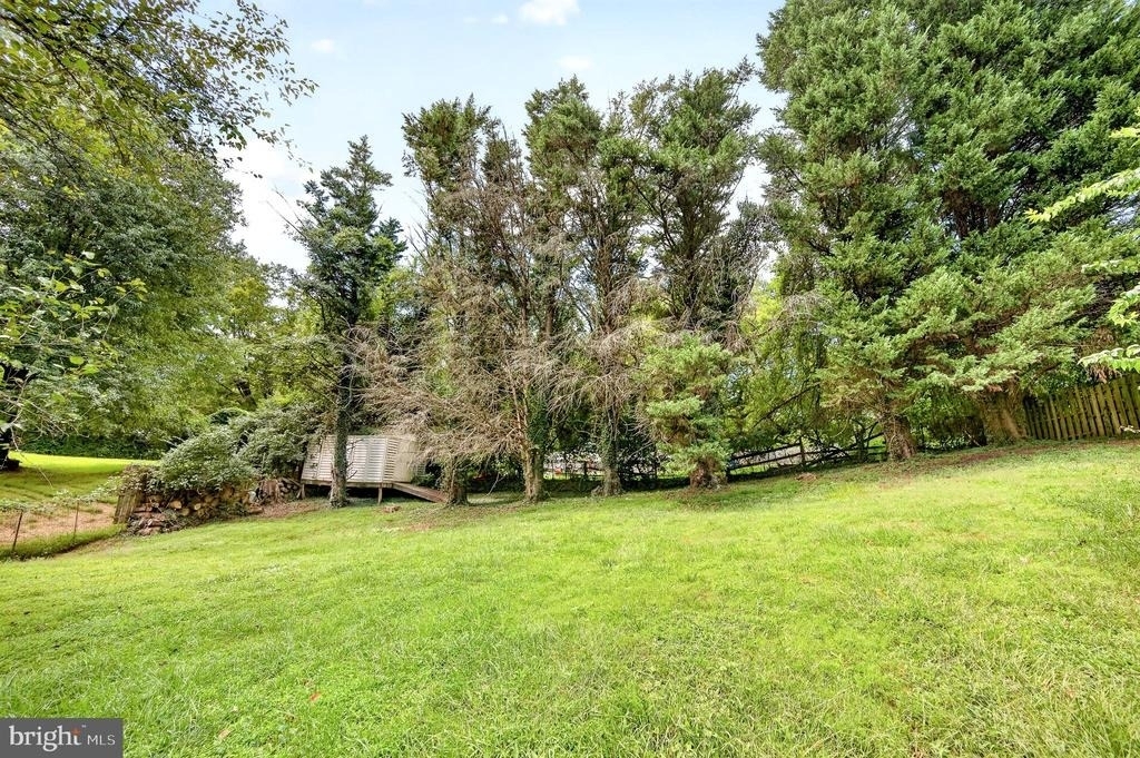 1514 Gingerwood Court - Photo 48