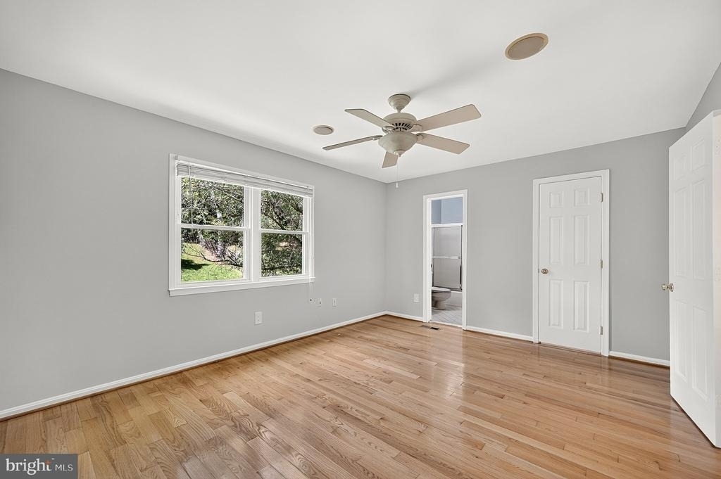 1514 Gingerwood Court - Photo 18