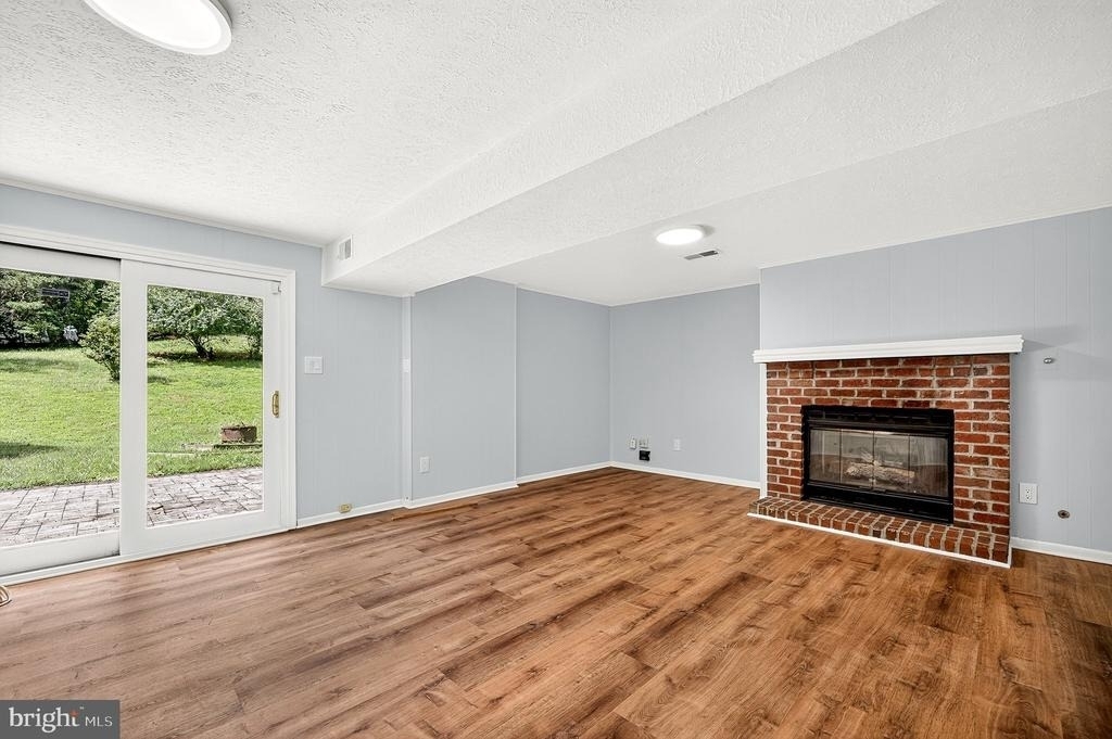1514 Gingerwood Court - Photo 33