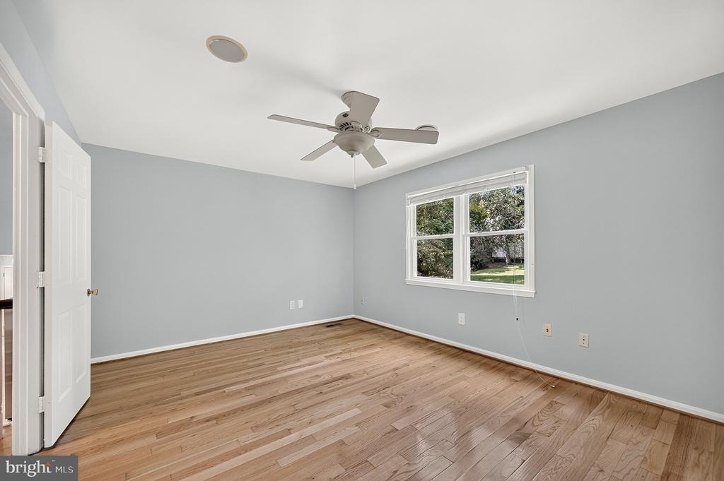1514 Gingerwood Court - Photo 21