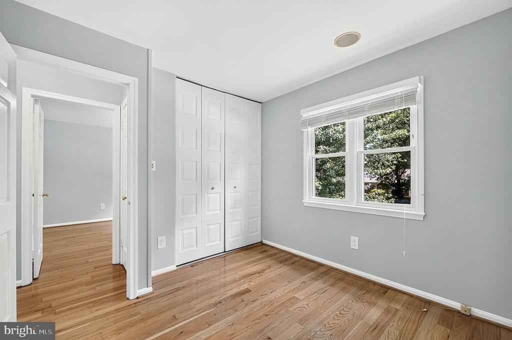 1514 Gingerwood Court - Photo 30