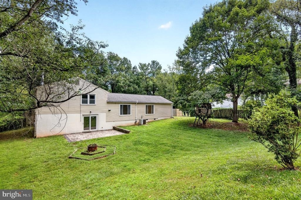 1514 Gingerwood Court - Photo 49