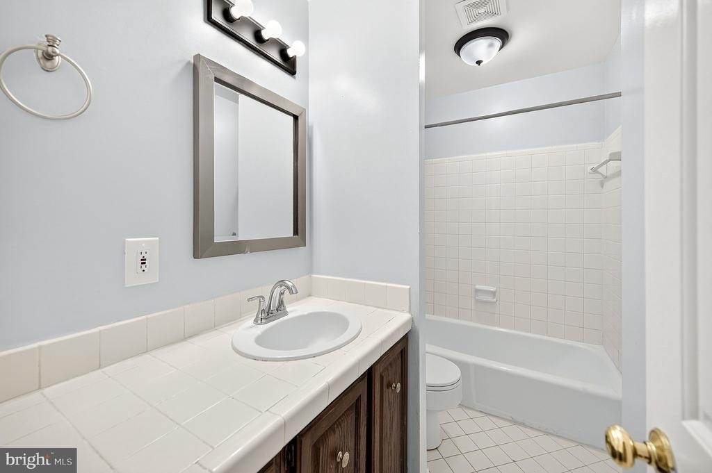 1514 Gingerwood Court - Photo 31