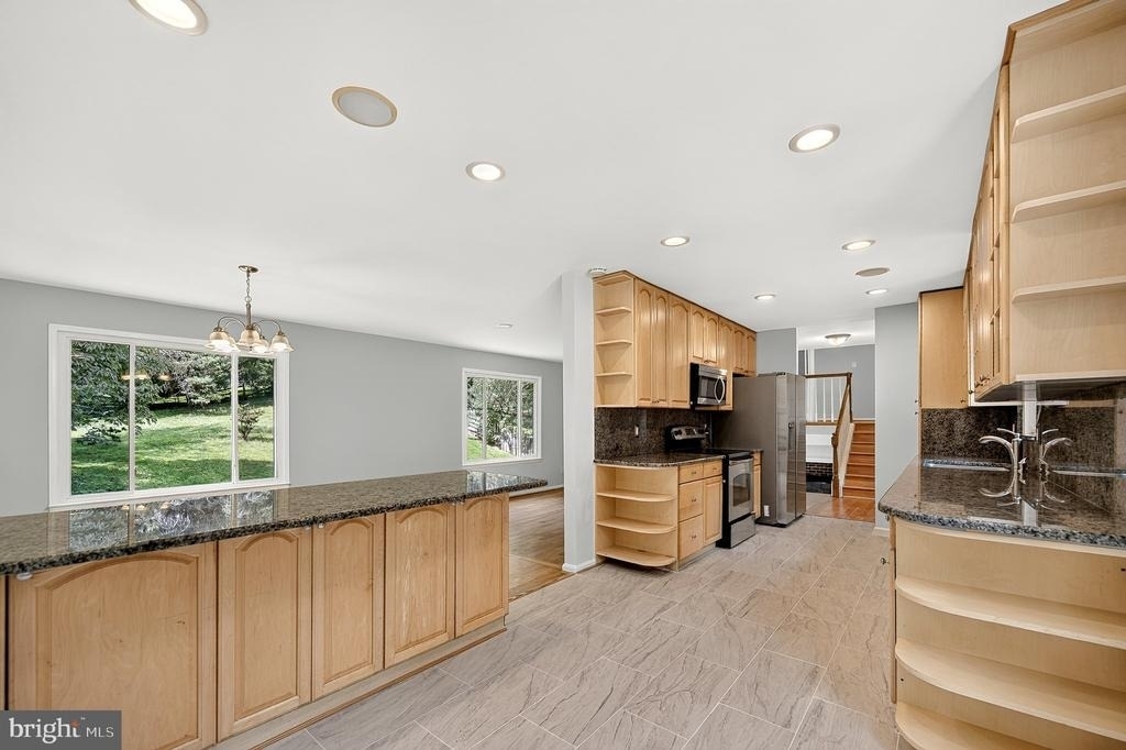 1514 Gingerwood Court - Photo 10