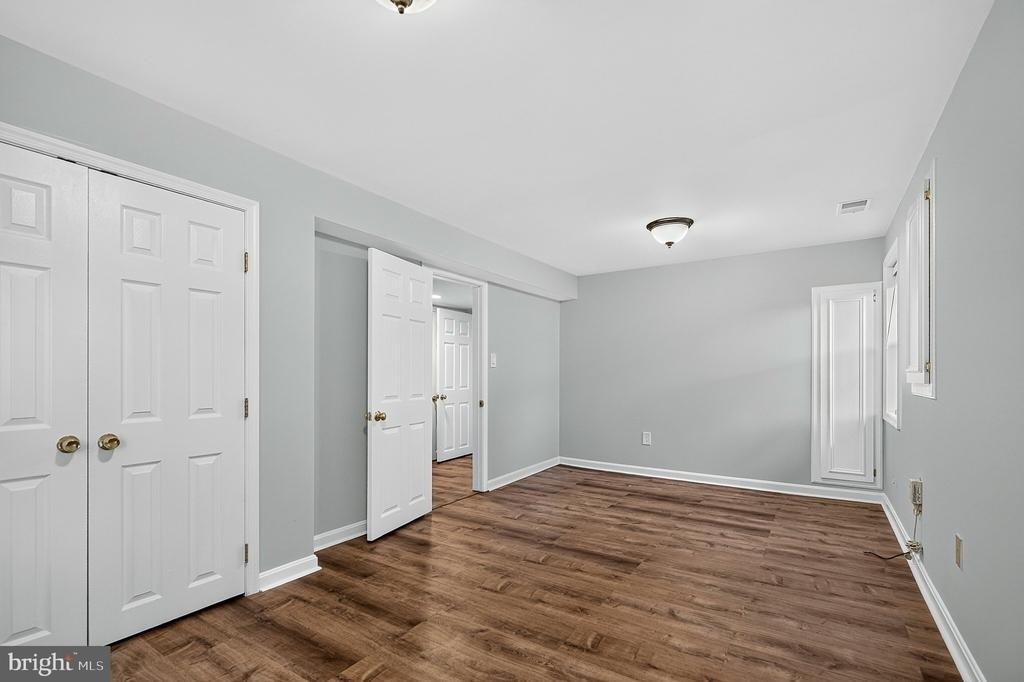 1514 Gingerwood Court - Photo 39