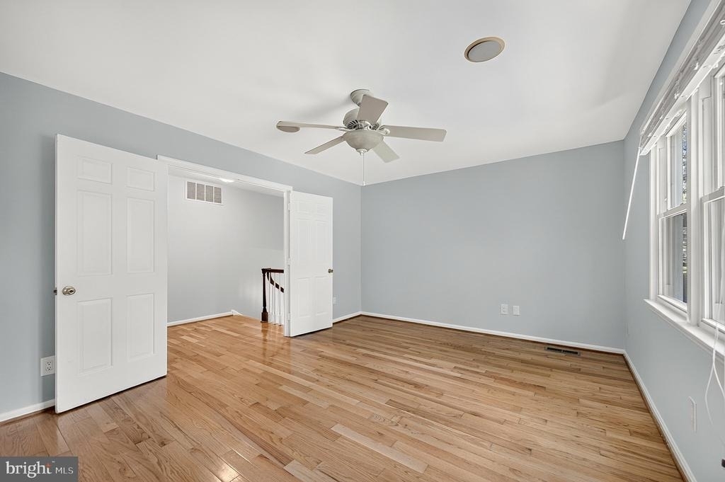 1514 Gingerwood Court - Photo 22