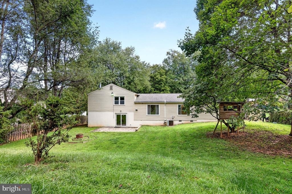 1514 Gingerwood Court - Photo 47