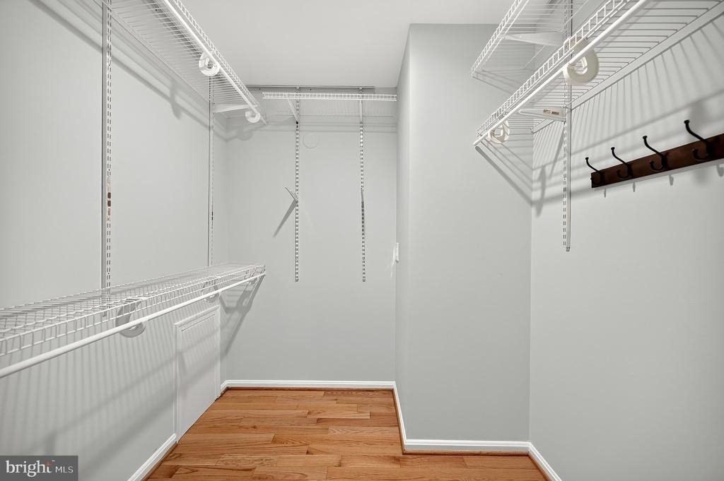 1514 Gingerwood Court - Photo 20