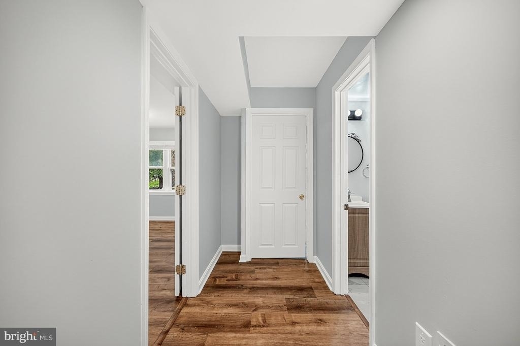 1514 Gingerwood Court - Photo 36