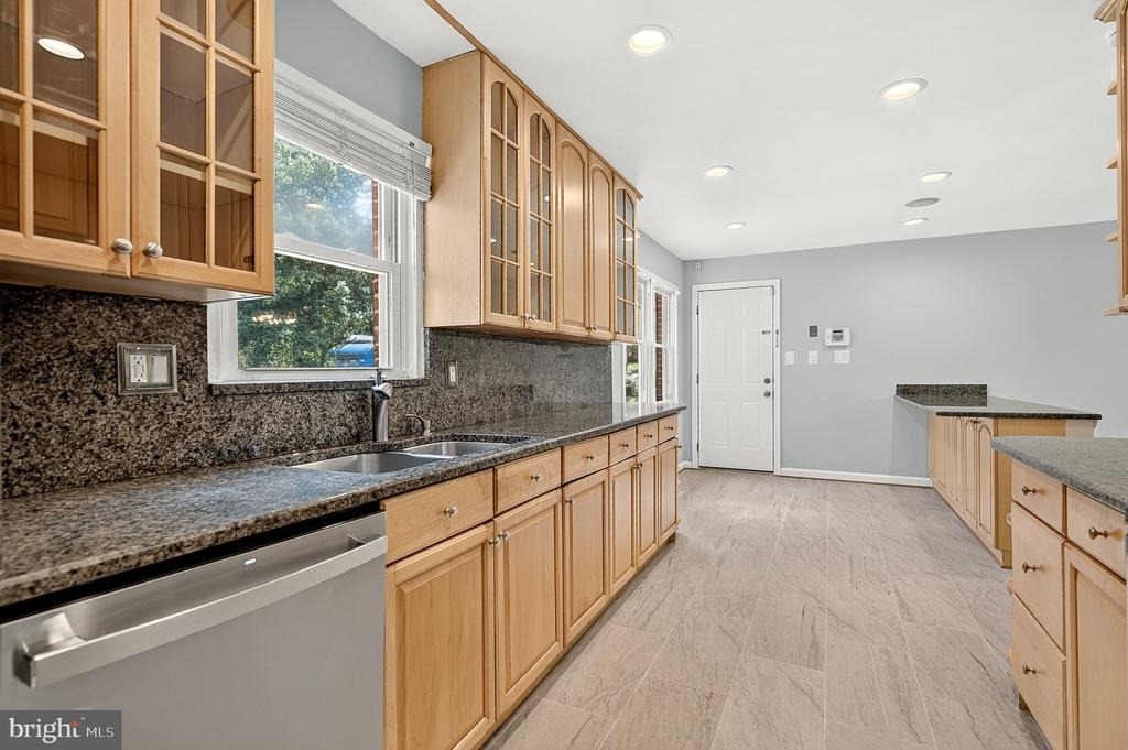 1514 Gingerwood Court - Photo 6