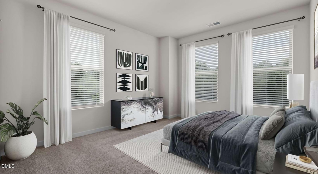 1440 Yellow Desert Way - Photo 10
