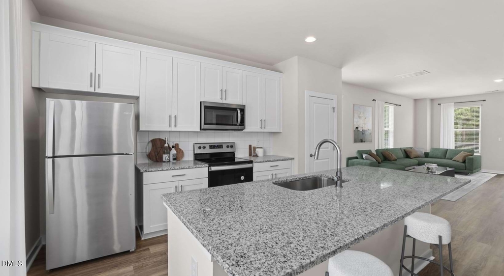 1440 Yellow Desert Way - Photo 3