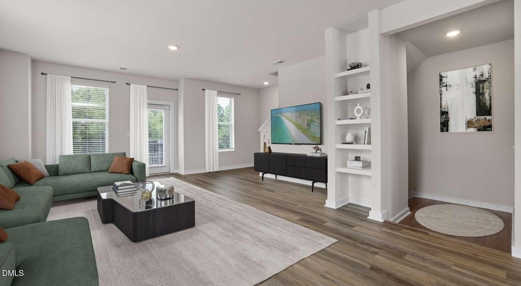 1440 Yellow Desert Way - Photo 4