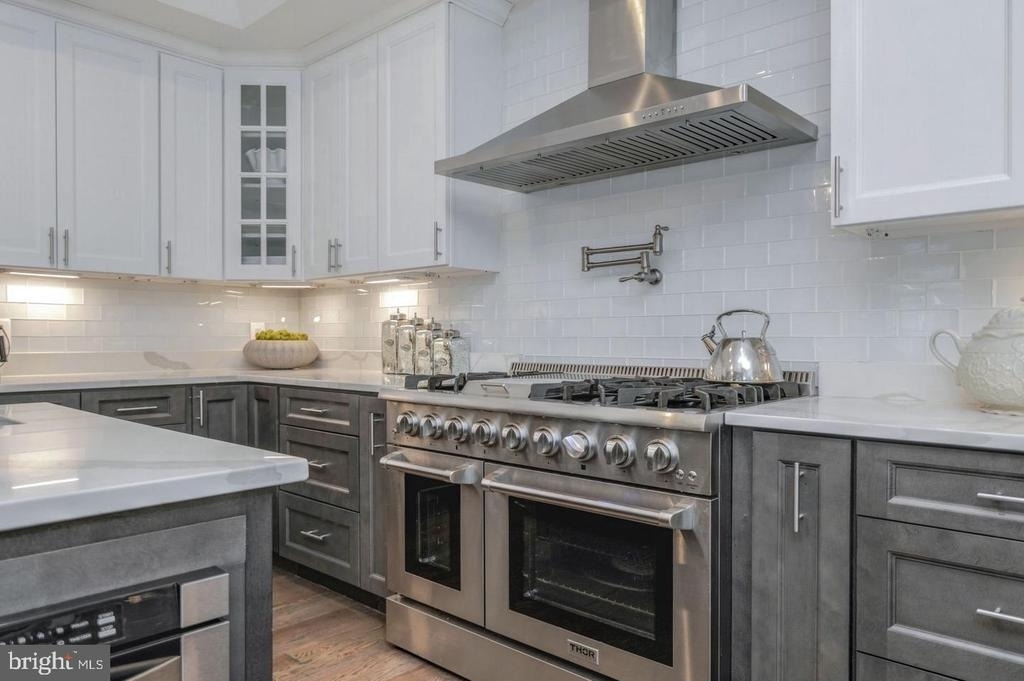 10704 Warwick Avenue - Photo 39