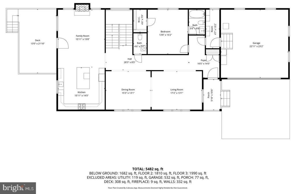 10704 Warwick Avenue - Photo 65