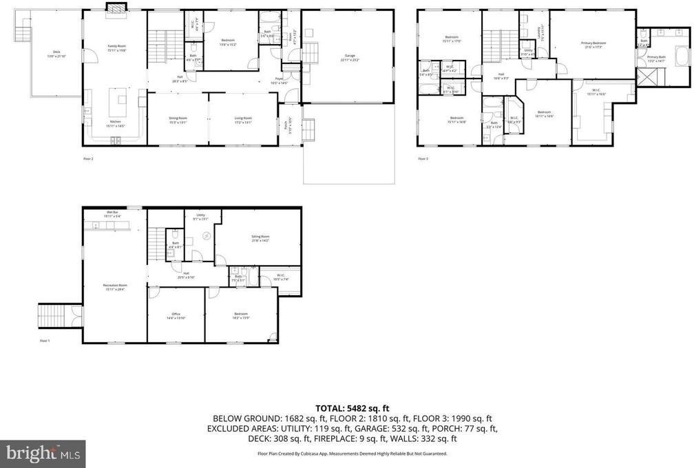 10704 Warwick Avenue - Photo 64