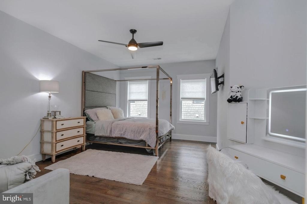 10704 Warwick Avenue - Photo 48
