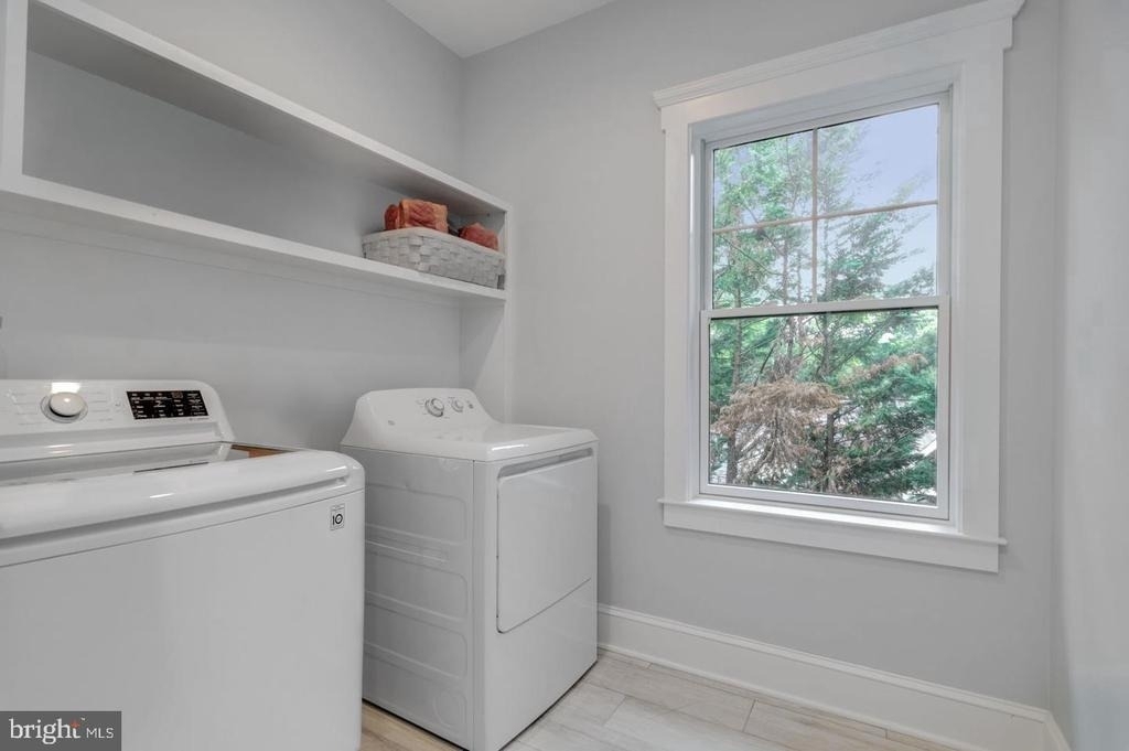 10704 Warwick Avenue - Photo 50