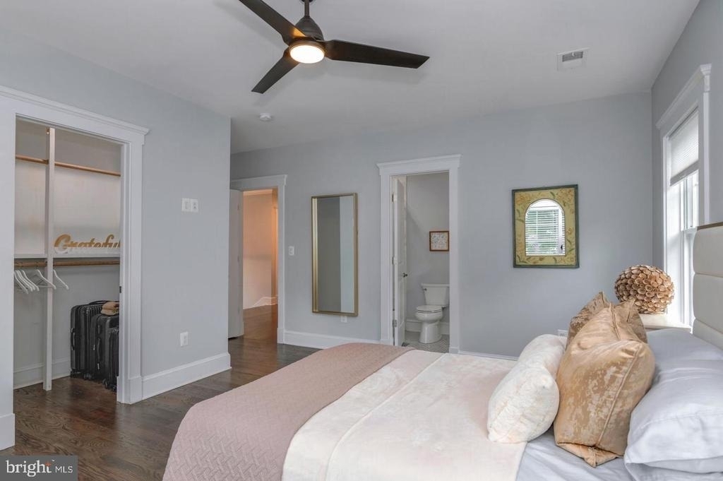 10704 Warwick Avenue - Photo 24