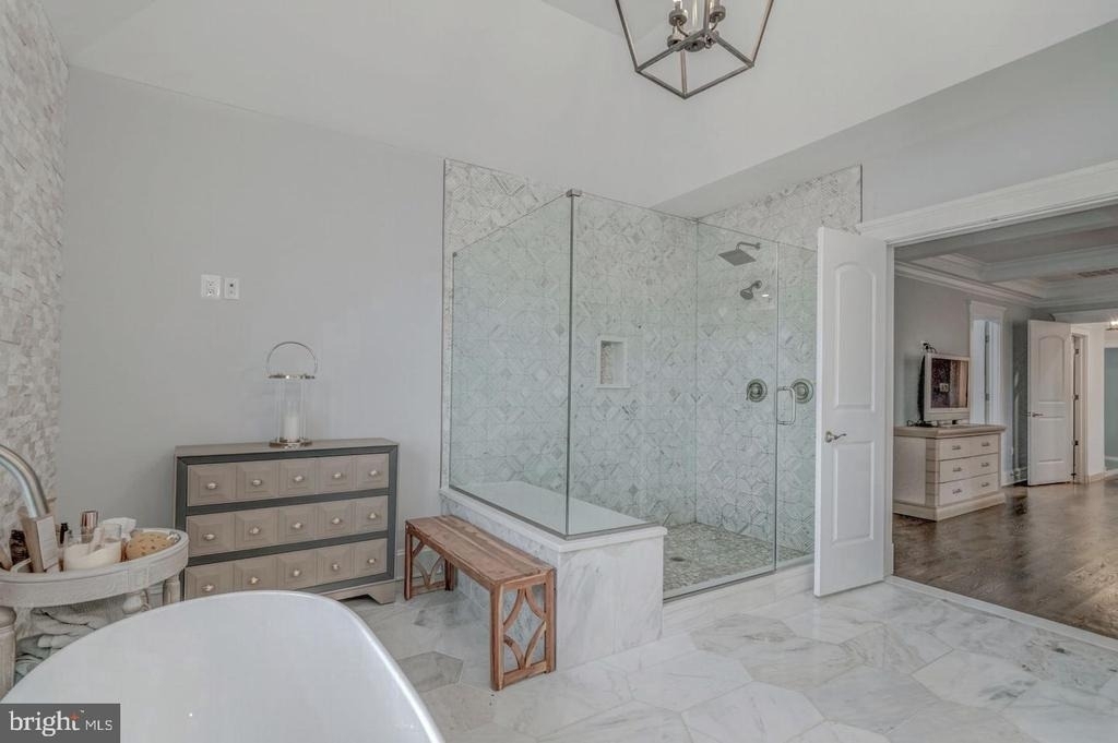 10704 Warwick Avenue - Photo 40