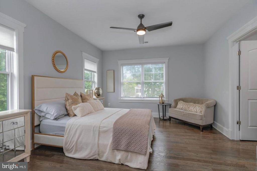 10704 Warwick Avenue - Photo 45