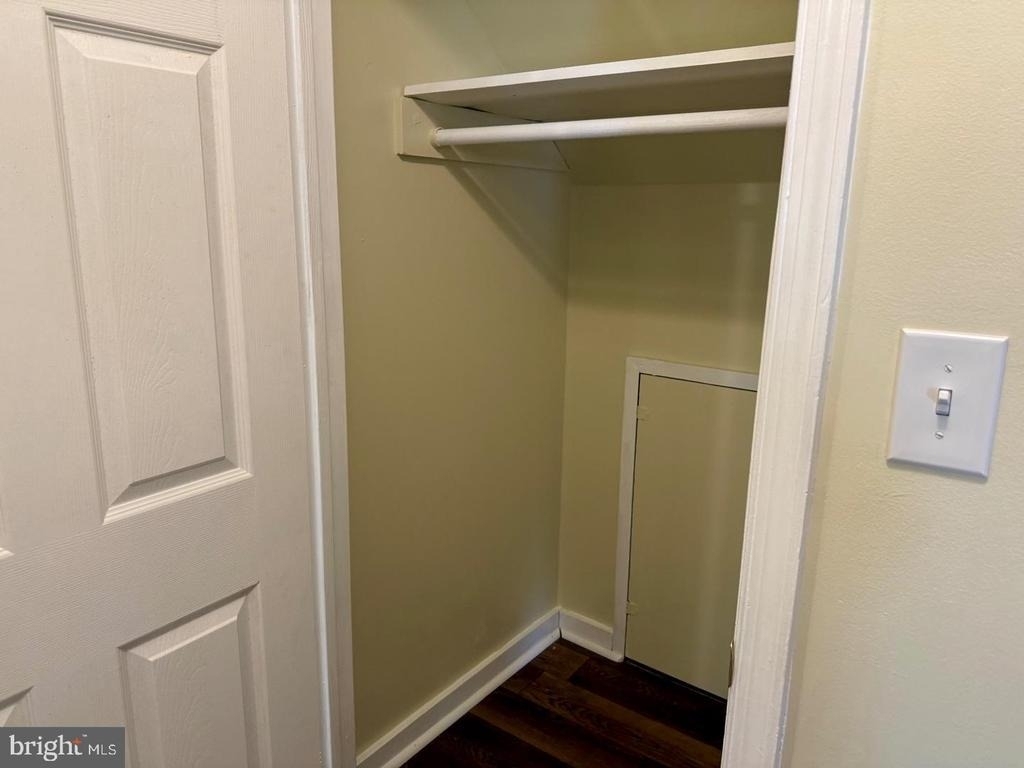1428 Payne Street - Photo 13
