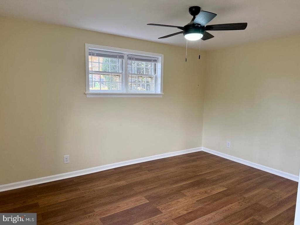 1428 Payne Street - Photo 8