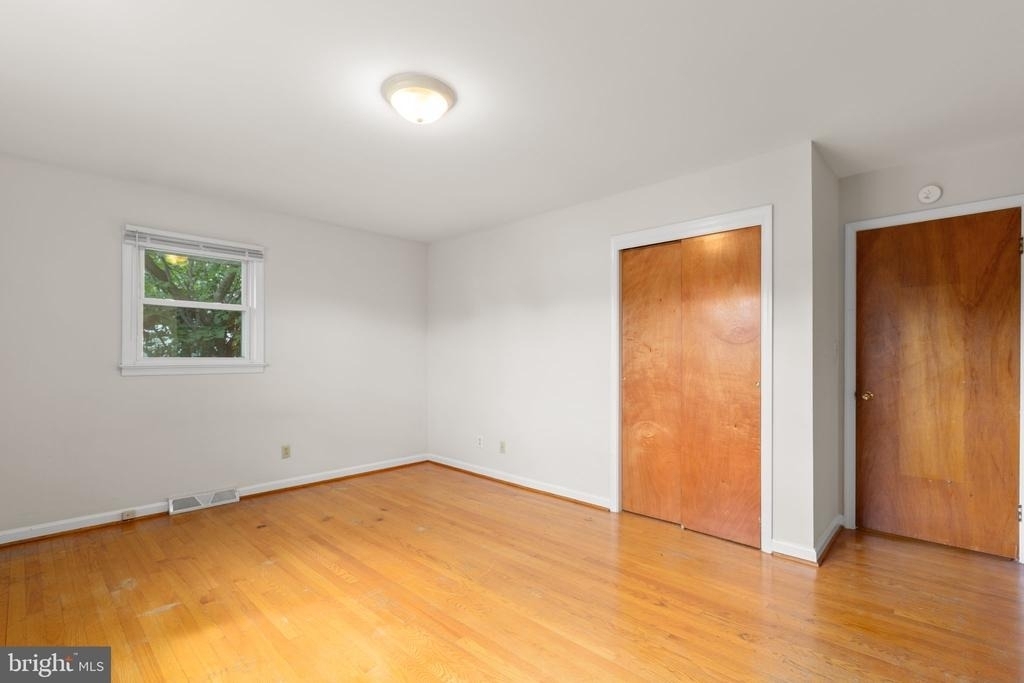 125 Hillcrest Drive - Photo 14
