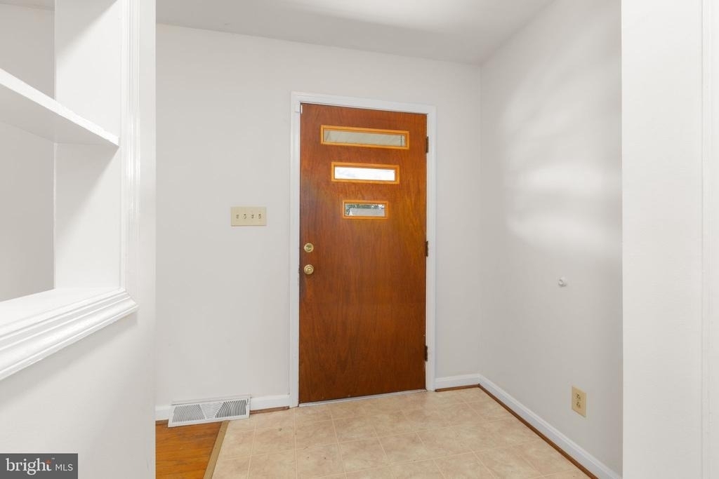 125 Hillcrest Drive - Photo 25