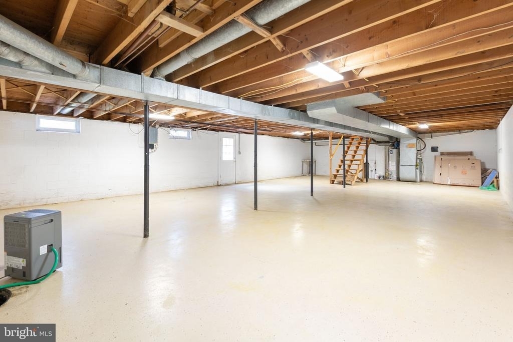 125 Hillcrest Drive - Photo 28