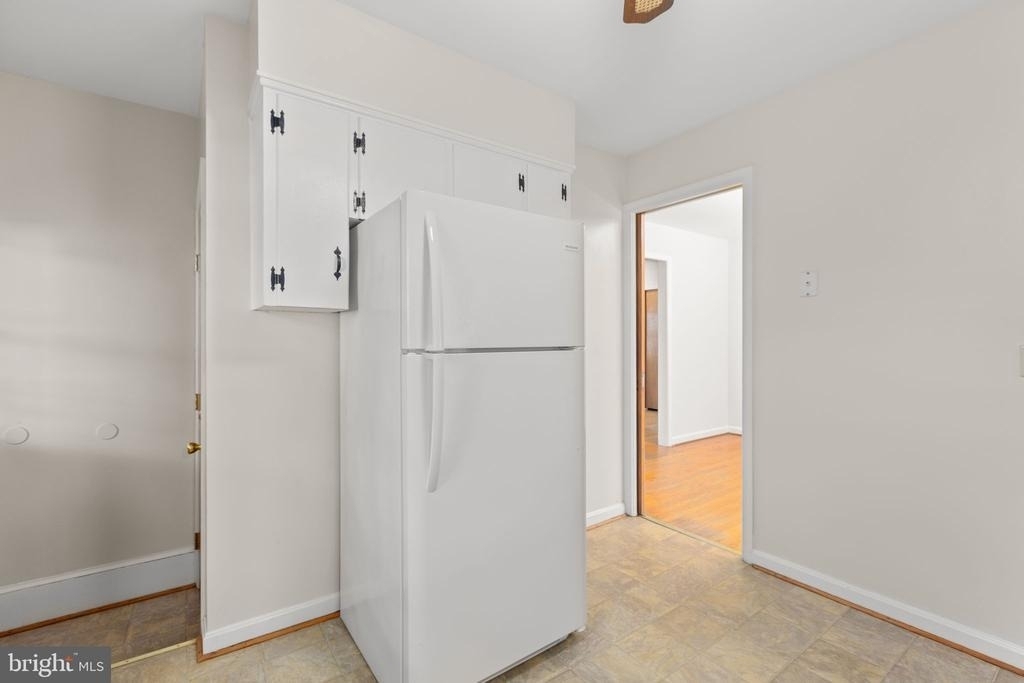 125 Hillcrest Drive - Photo 11